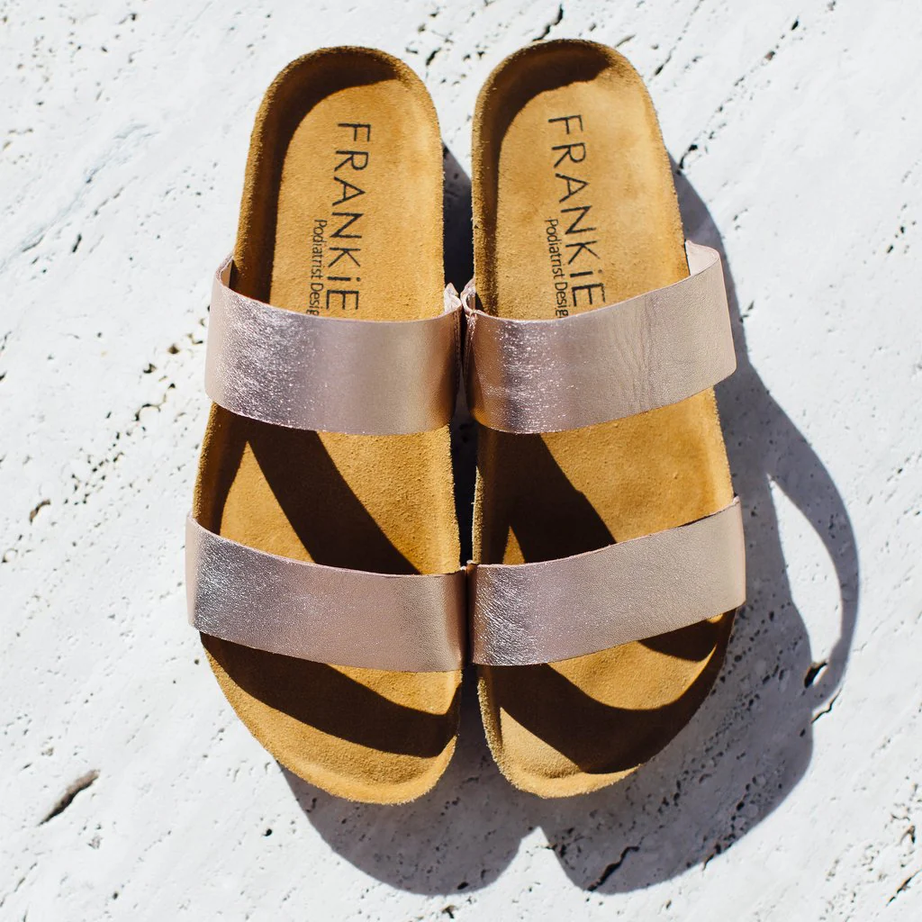 FRANKiE4 MARIA ROSEGOLD - Image 7