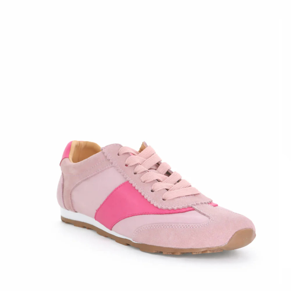 GELATO GIMPO DUSTY PINK MULT - Image 2