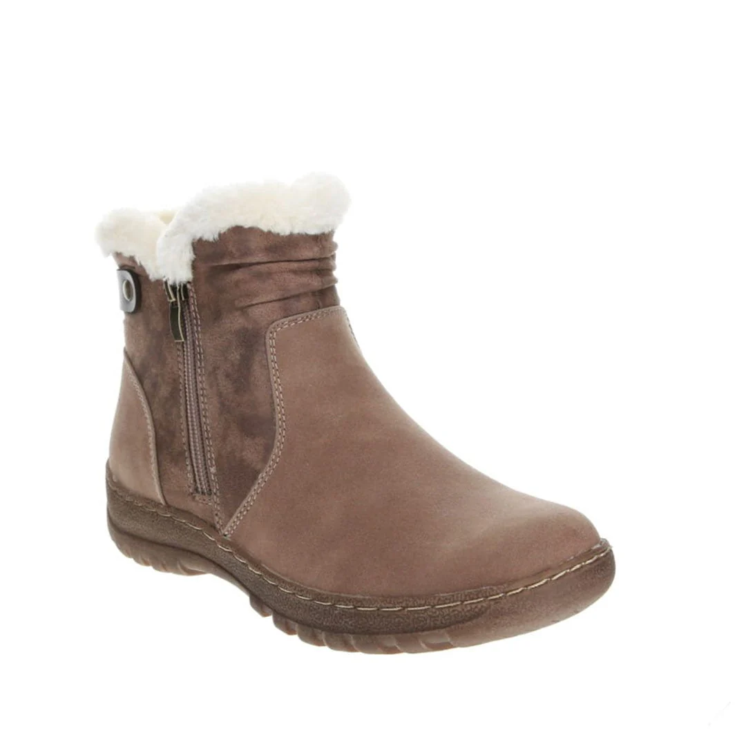 CC RESORTS GINGER TAUPE - Image 2