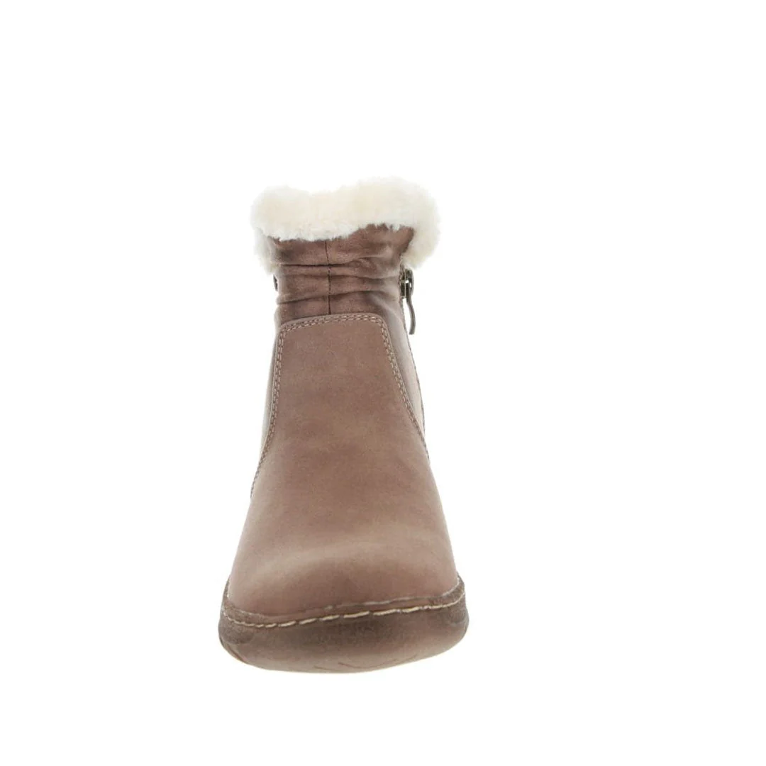 CC RESORTS GINGER TAUPE - Image 3