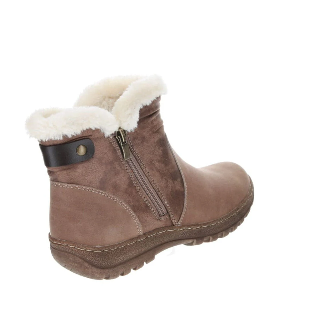 CC RESORTS GINGER TAUPE - Image 4