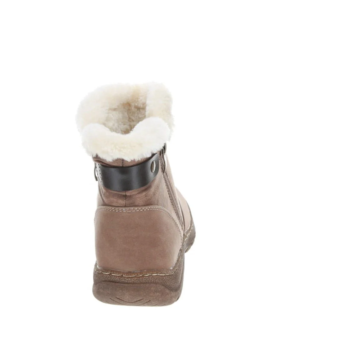CC RESORTS GINGER TAUPE - Image 5