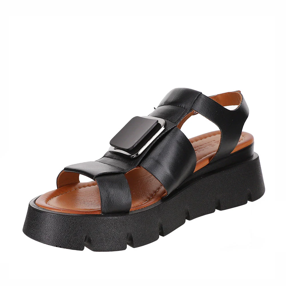 LE SANSA HINDI BLACK - Image 3