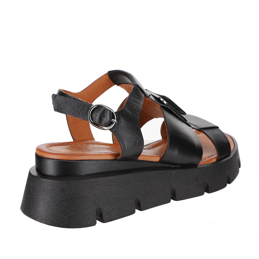 LE SANSA HINDI BLACK - Image 6