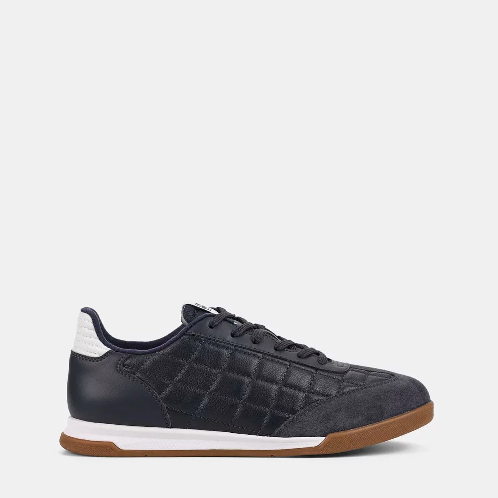 HUSH PUPPIES FEMME MIDNIGHT - Image 2