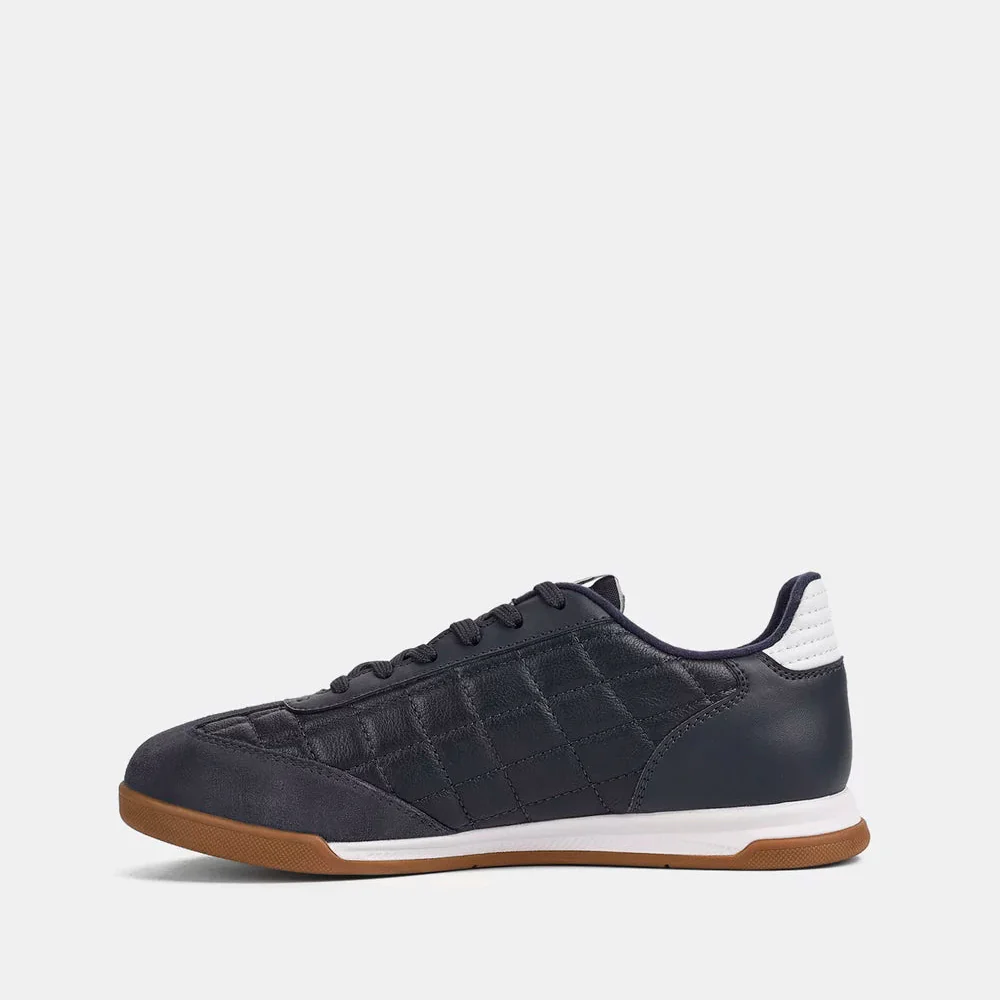HUSH PUPPIES FEMME MIDNIGHT - Image 4