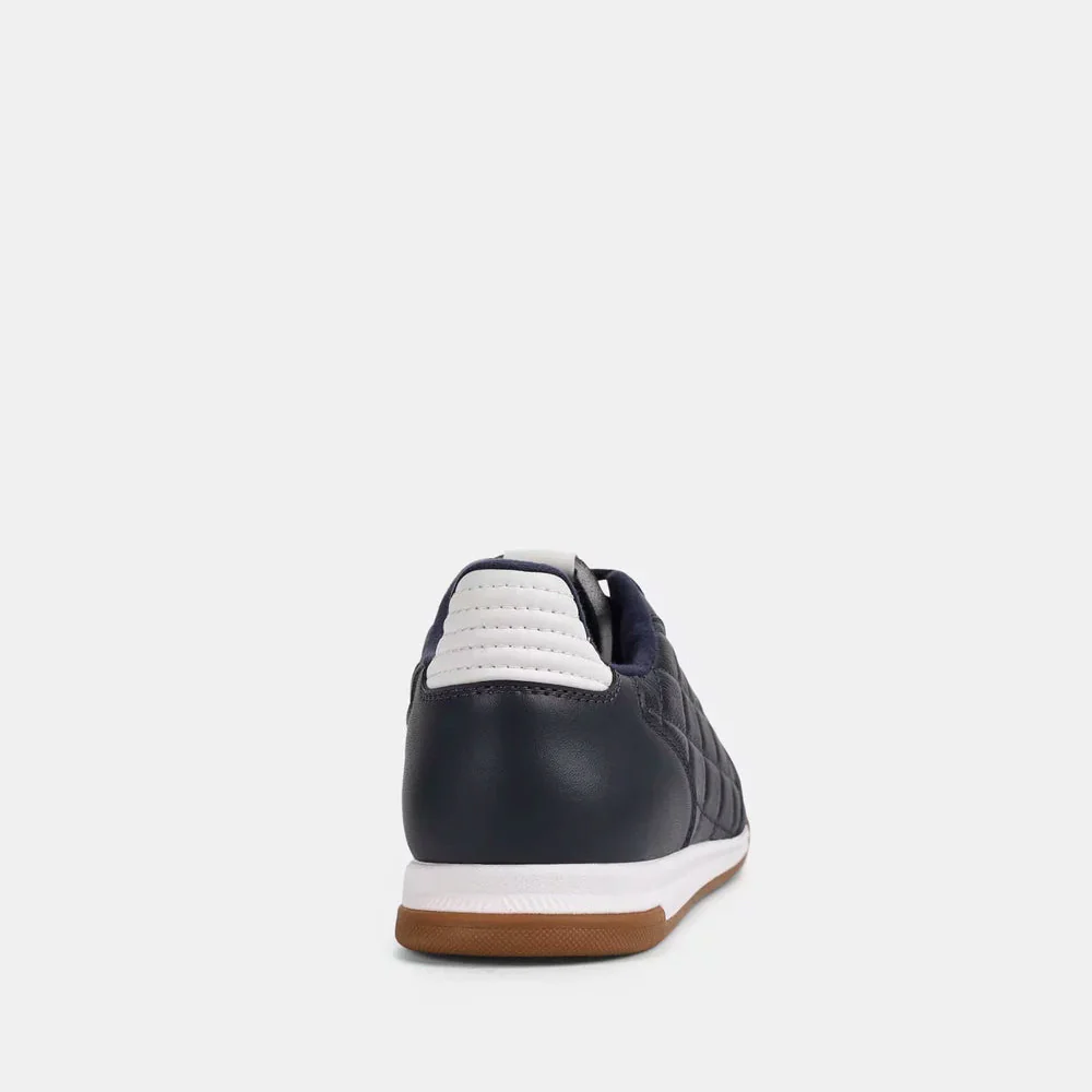 HUSH PUPPIES FEMME MIDNIGHT - Image 6