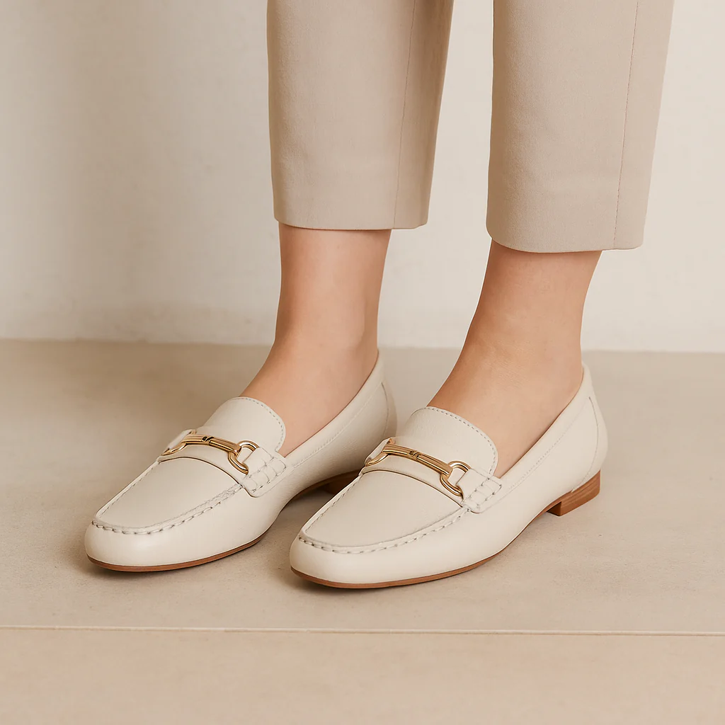 HUSH PUPPIES KEEPER BONE - Image 2
