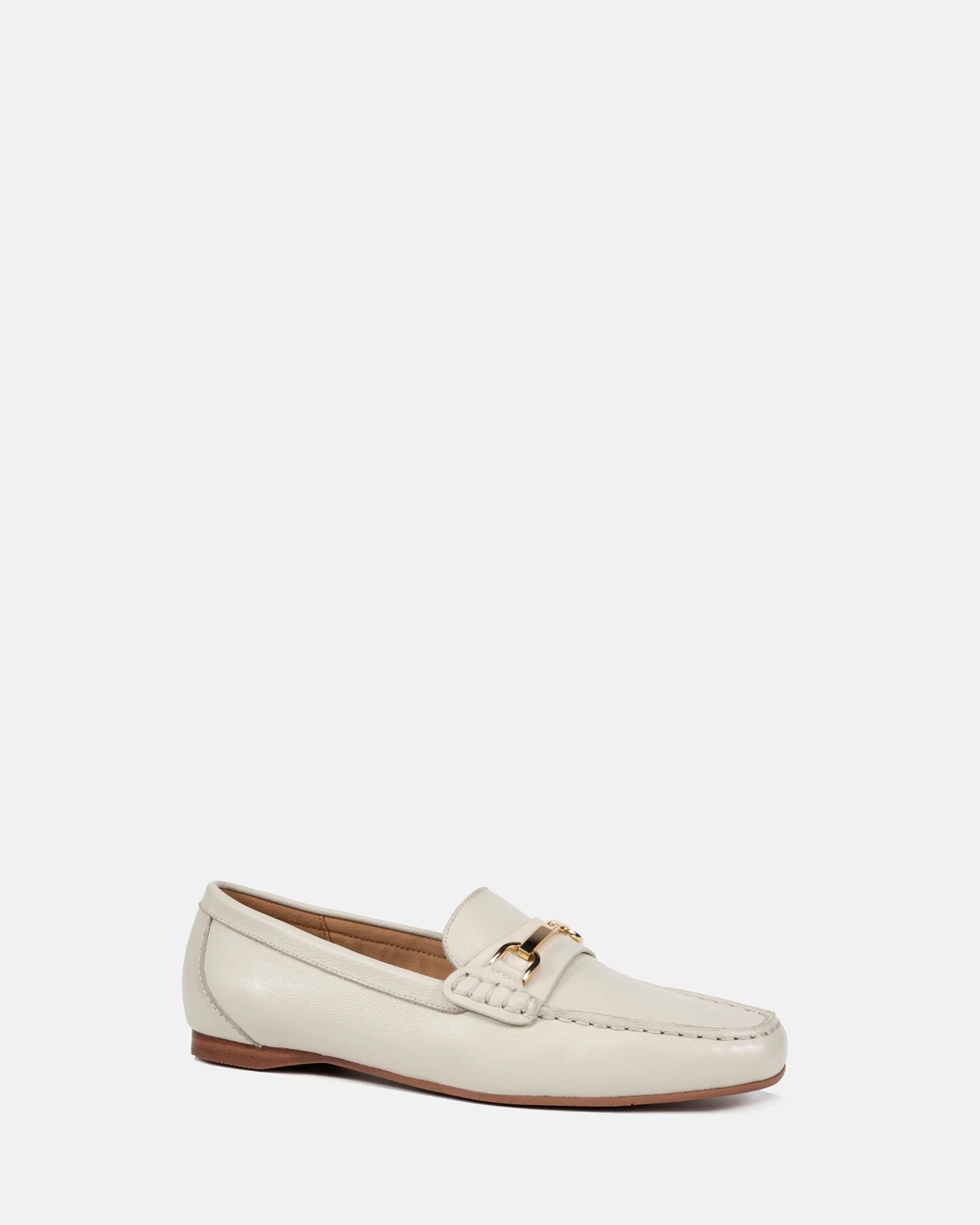 HUSH PUPPIES KEEPER BONE - Image 3