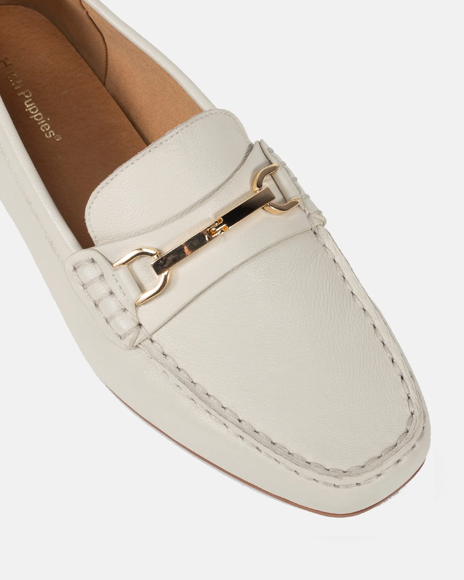 HUSH PUPPIES KEEPER BONE - Image 4