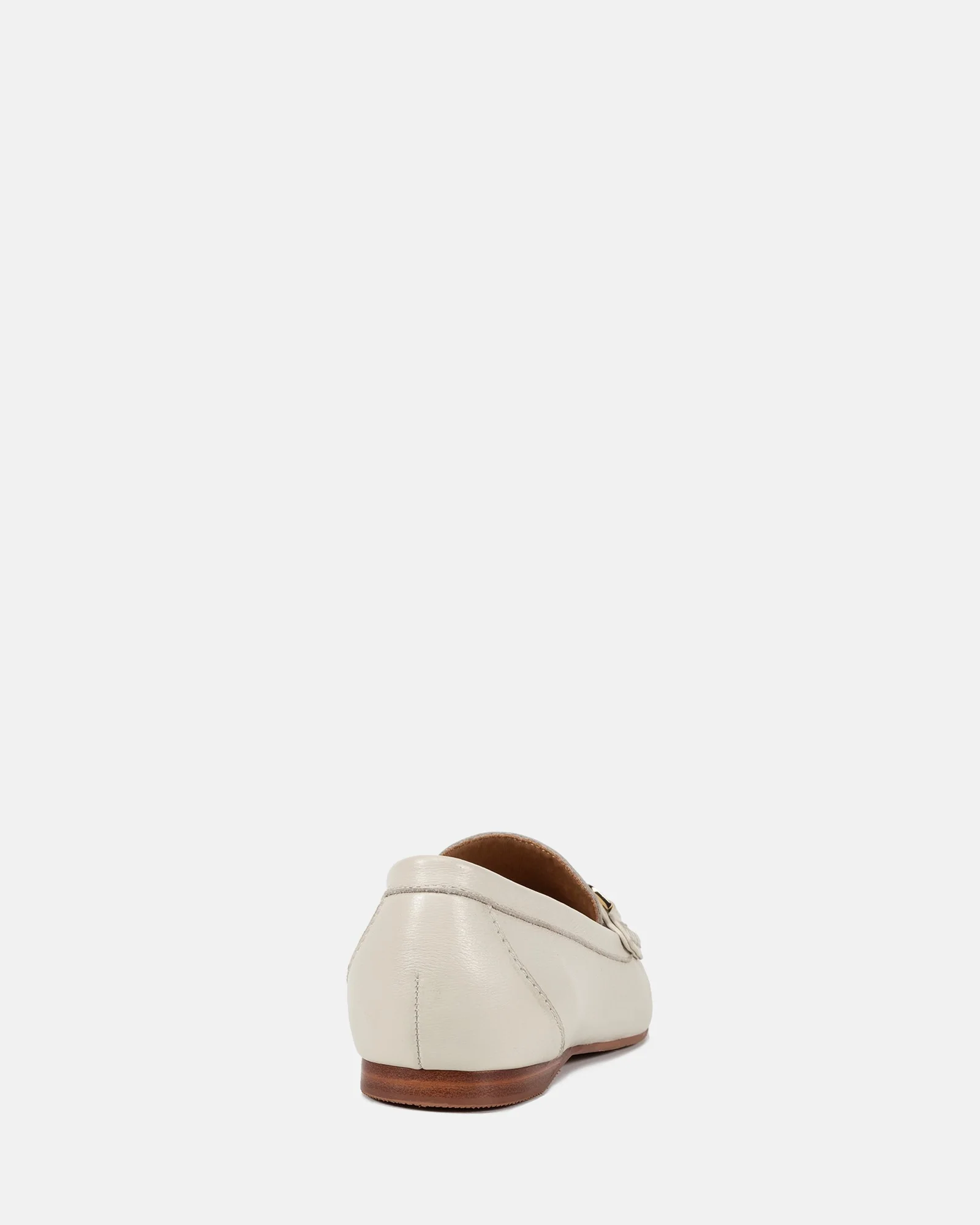 HUSH PUPPIES KEEPER BONE - Image 5