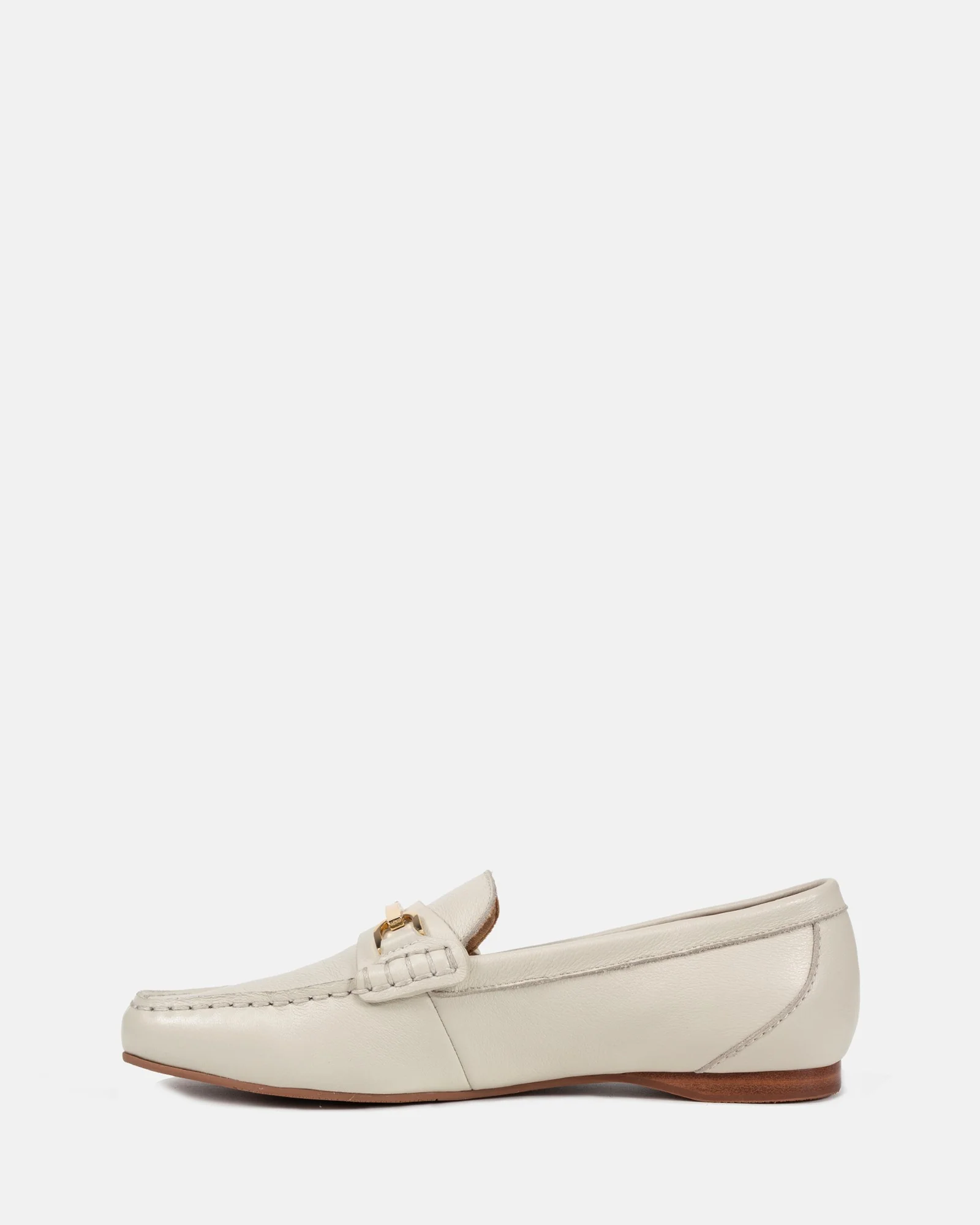 HUSH PUPPIES KEEPER BONE - Image 6