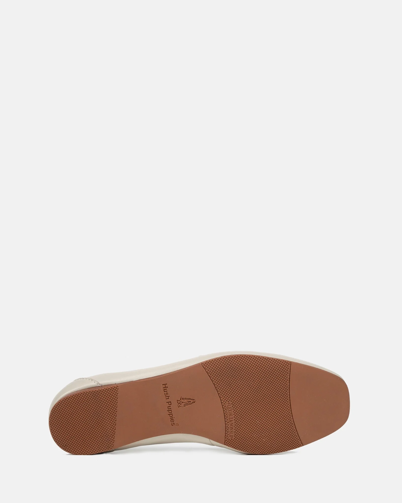 HUSH PUPPIES KEEPER BONE - Image 7