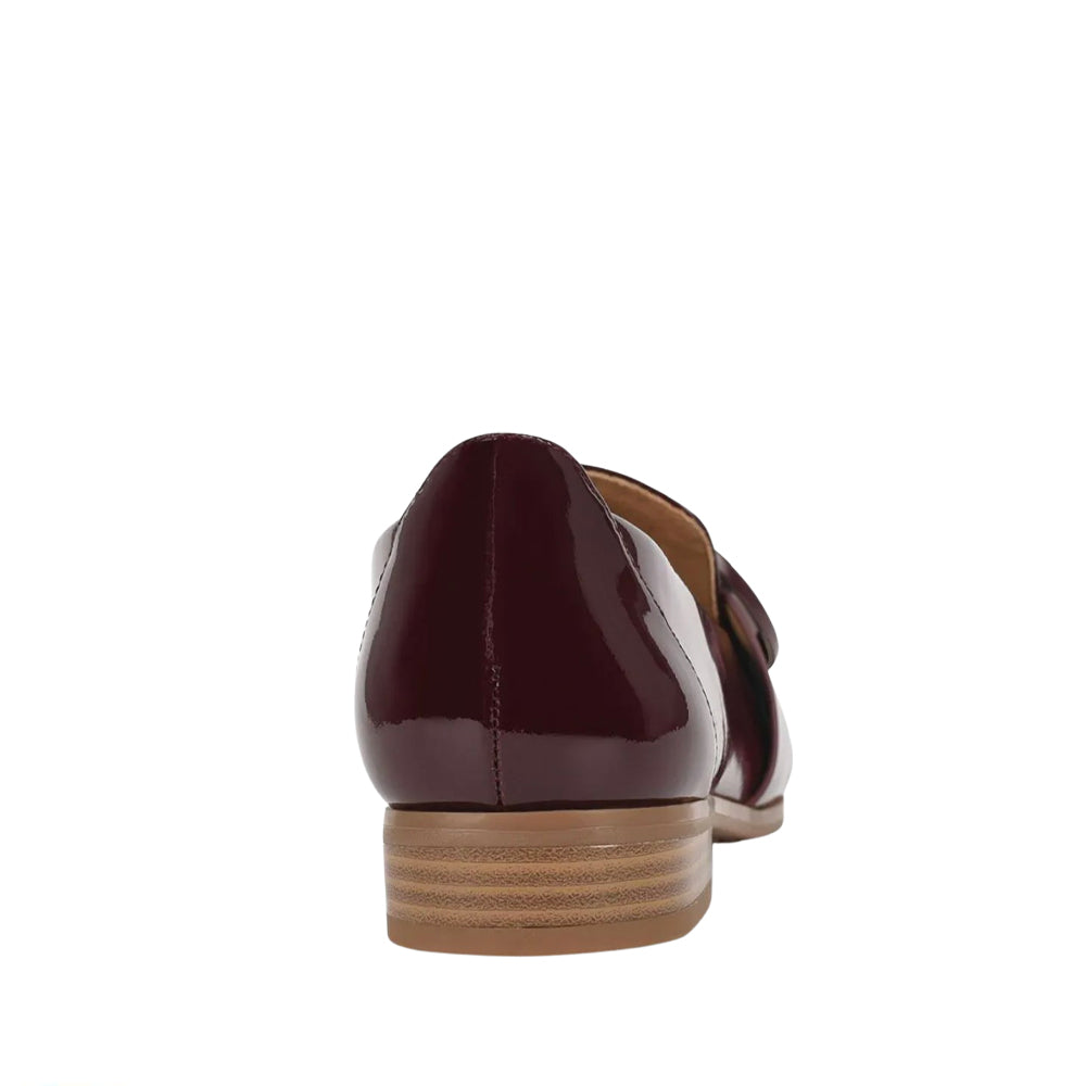 HUSH PUPPIES LEXY SHIRAZ - Image 3