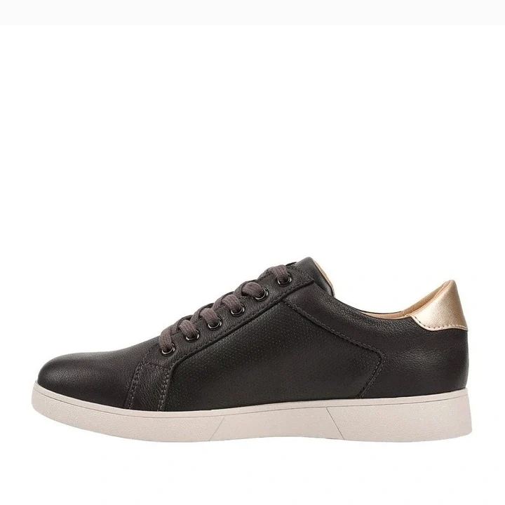 HUSH PUPPIES MIMOSA GROUND COFFEE - Image 3