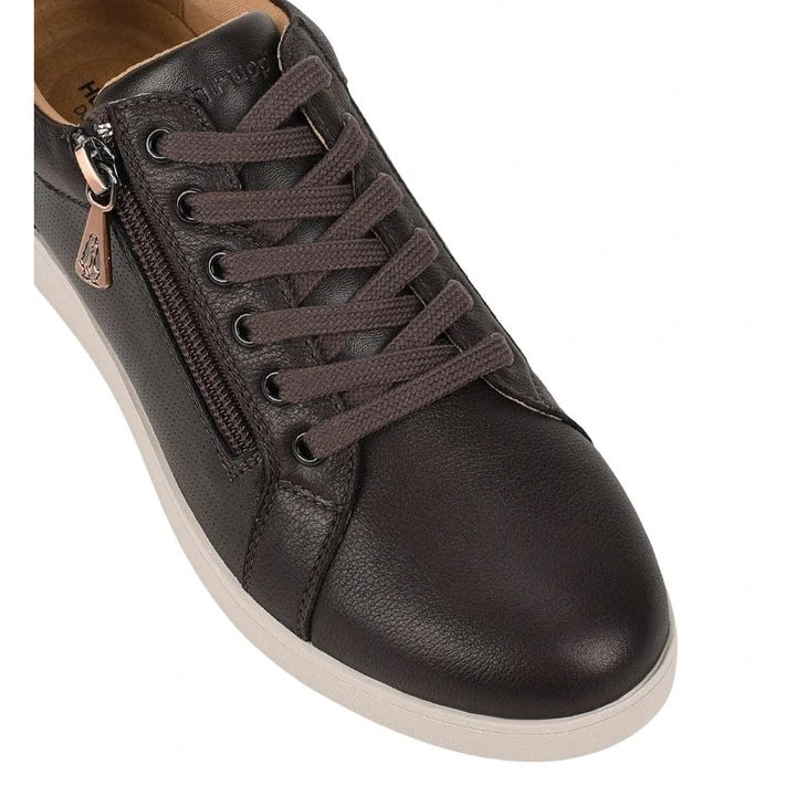 HUSH PUPPIES MIMOSA GROUND COFFEE - Image 4