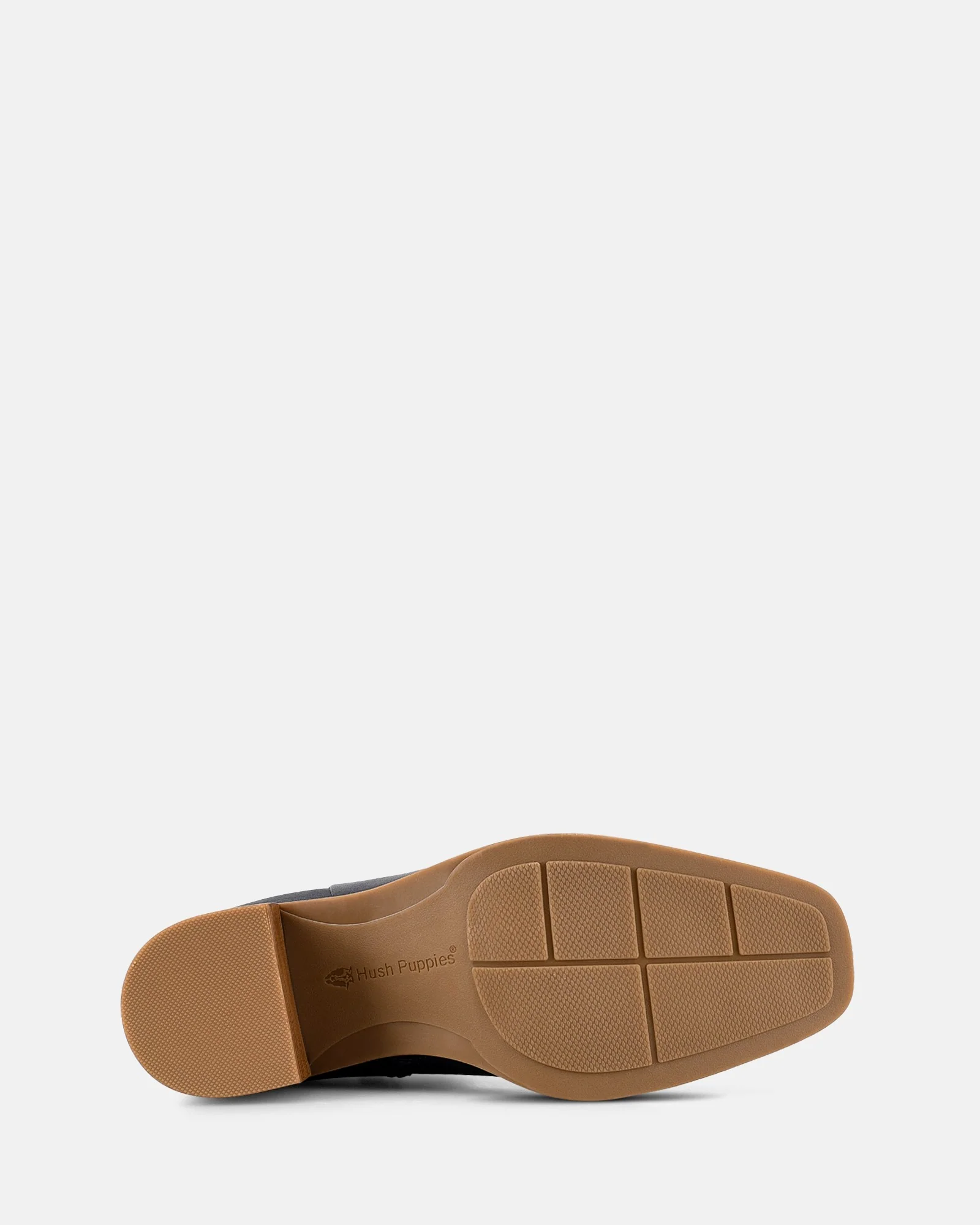 HUSH PUPPIES SPECIAL MIDNIGHT - Image 6