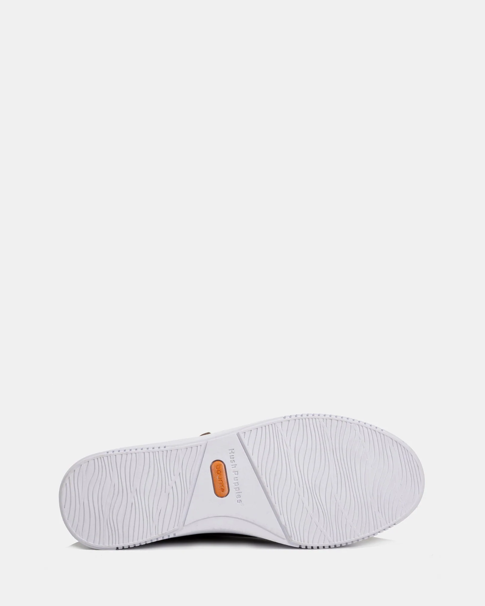 HUSH PUPPIES VIRTUE SOFT BRONZE - Image 5