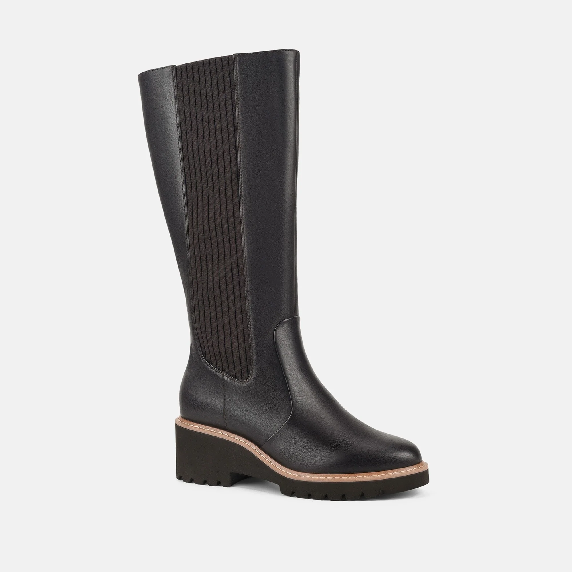 HUSH PUPPIES WELLA GROUND COFFEE - Image 2