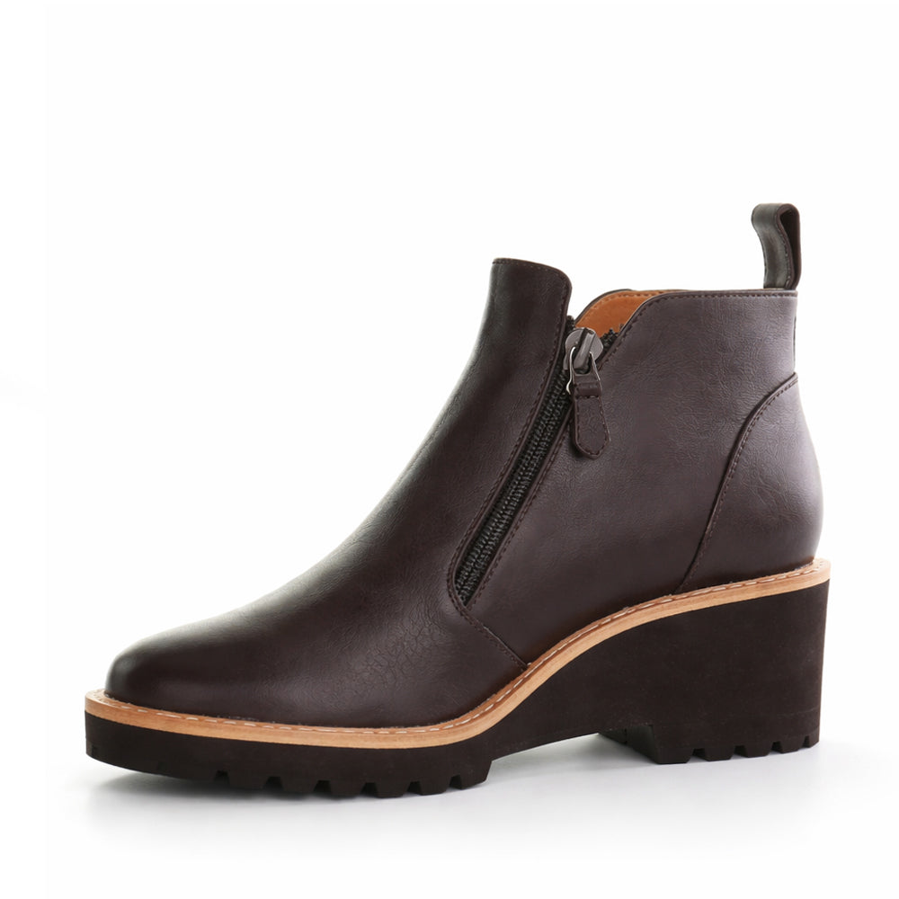 HUSH PUPPIES WHITNEY GROUND COFFEE - Image 4