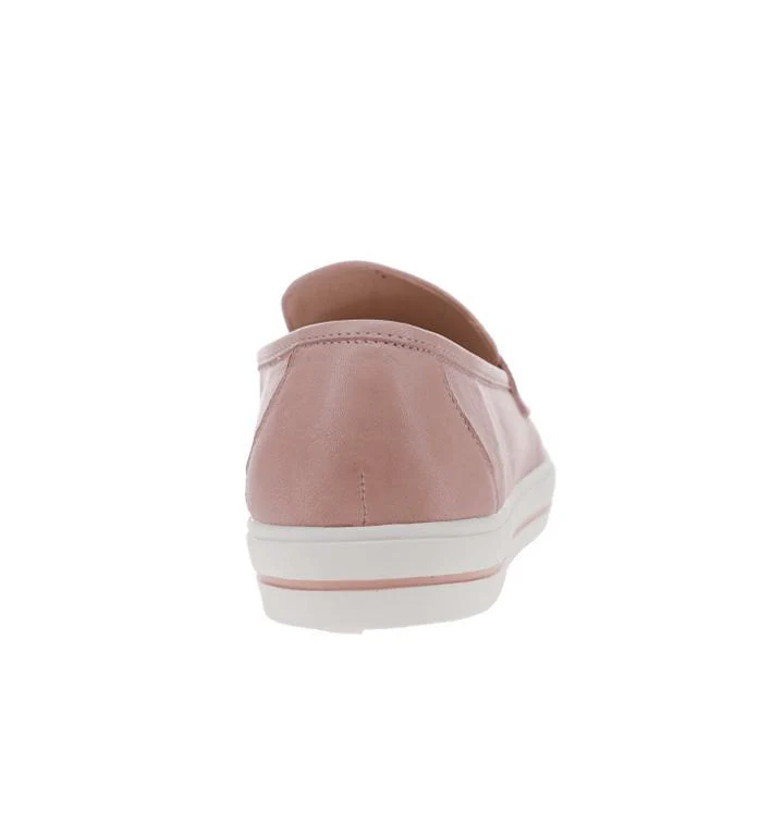 LE SANSA ISLA BLUSH - Image 6