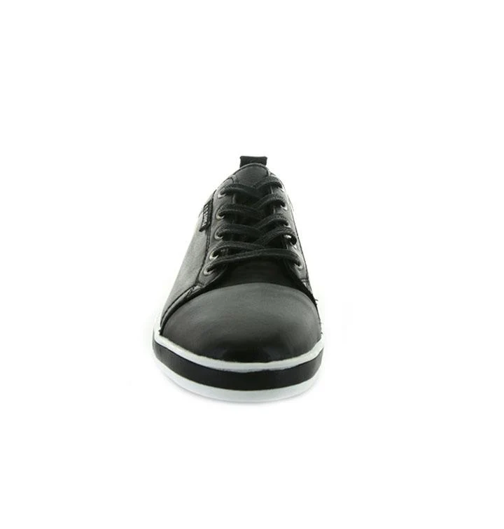 LE SANSA IVANKA BLACK - Image 2