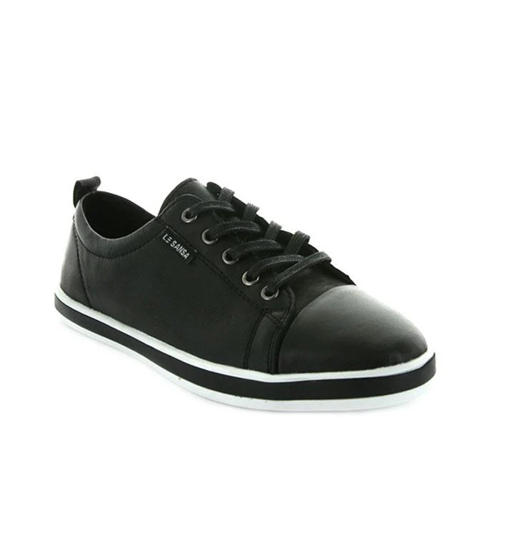 LE SANSA IVANKA BLACK - Image 3