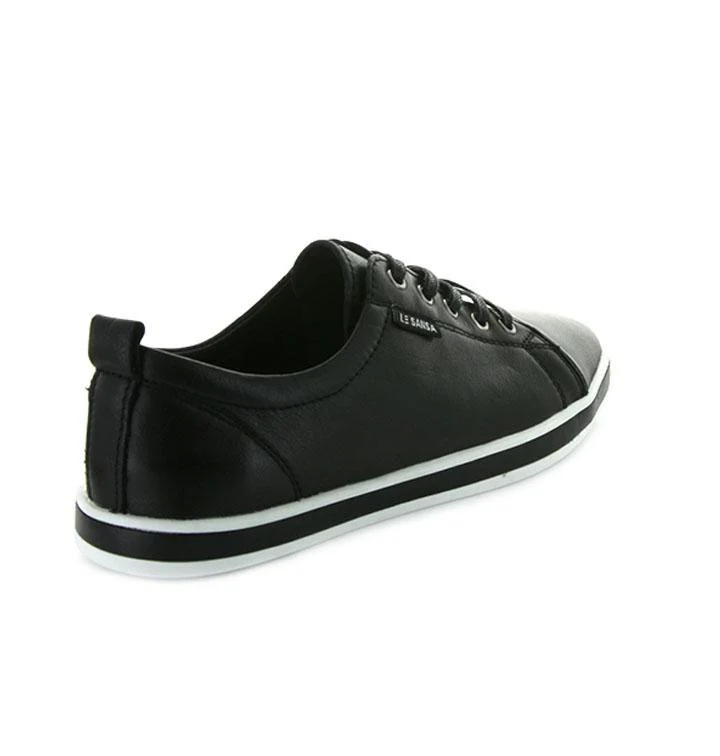 LE SANSA IVANKA BLACK - Image 4
