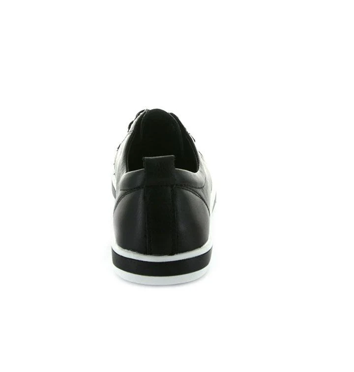 LE SANSA IVANKA BLACK - Image 5