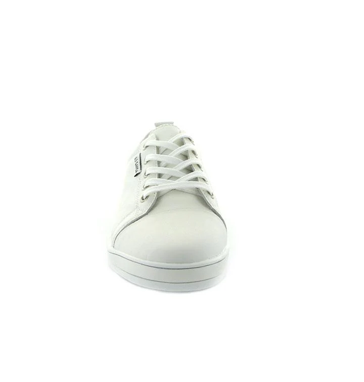 LE SANSA IVANKA WHITE - Image 3