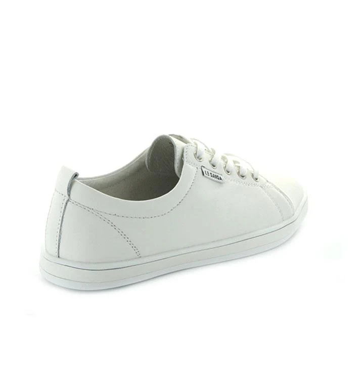LE SANSA IVANKA WHITE - Image 4