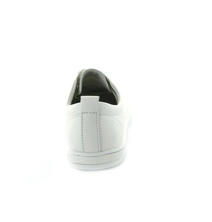 LE SANSA IVANKA WHITE - Image 5
