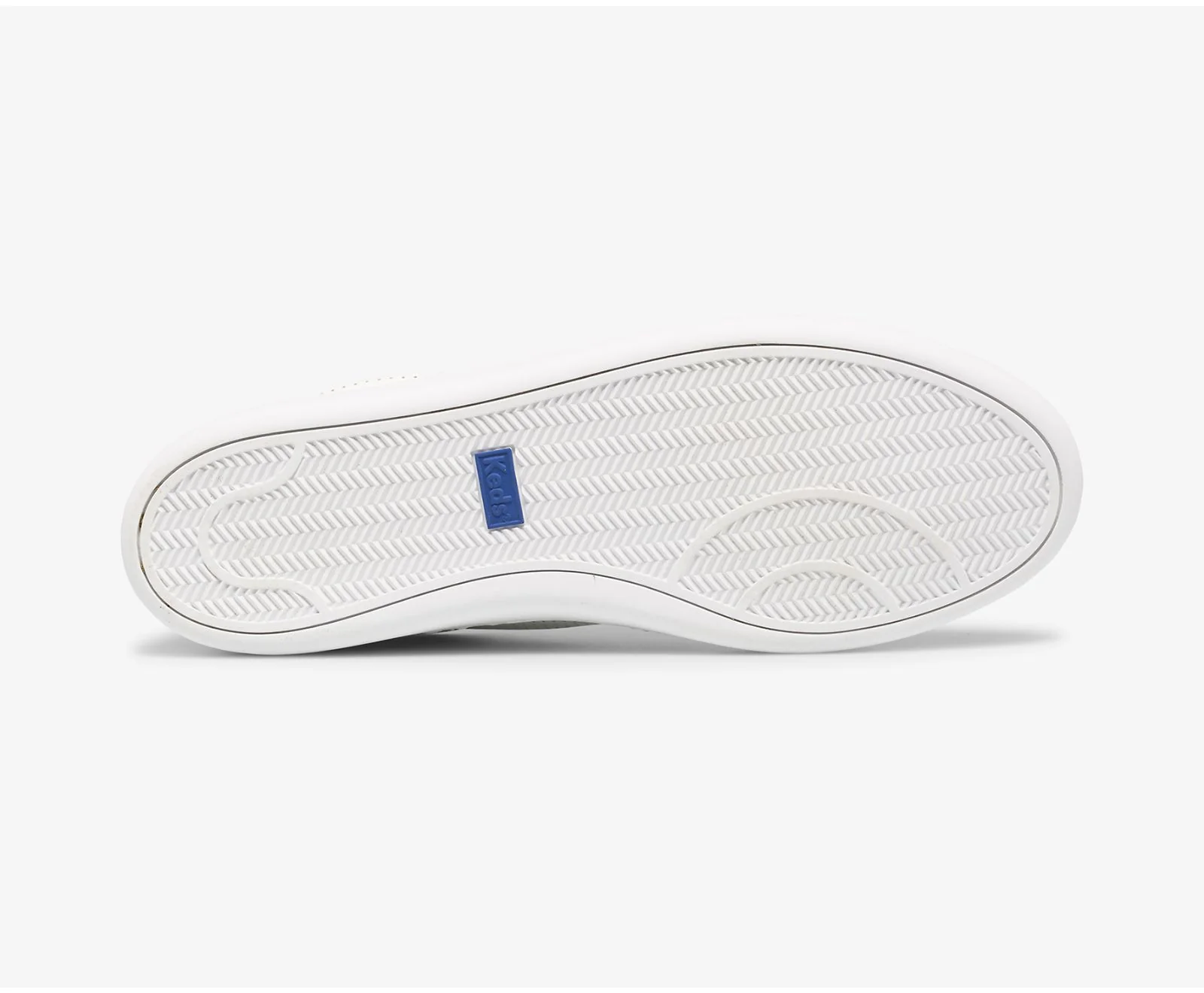 KEDS ACE JJML SNOW LEOPARD - Image 4