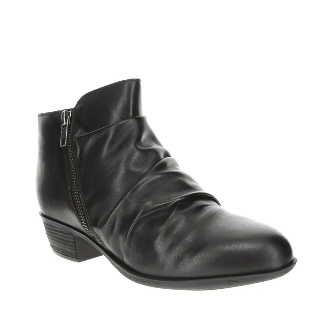 LE SANSA KYLIE BLACK - Image 2