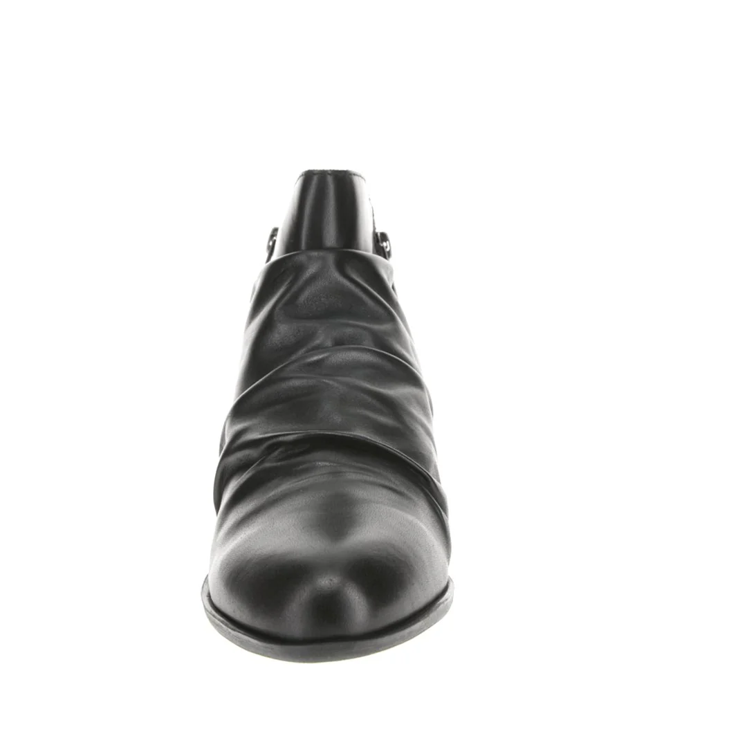 LE SANSA KYLIE BLACK - Image 3
