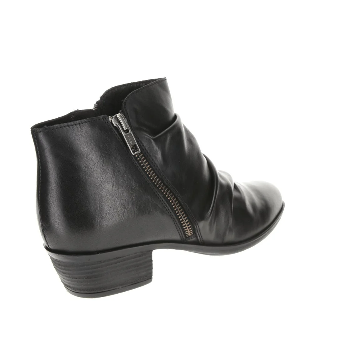 LE SANSA KYLIE BLACK - Image 4