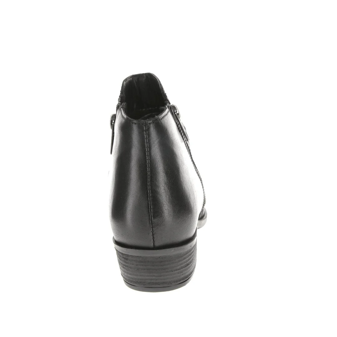 LE SANSA KYLIE BLACK - Image 5