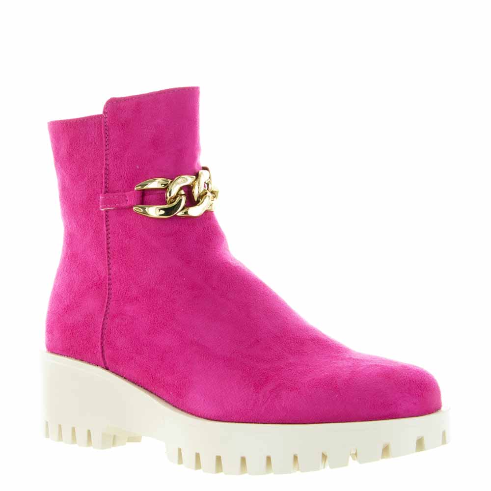LAGUNA QUAYS DELIGHT HOT PINK - Image 2