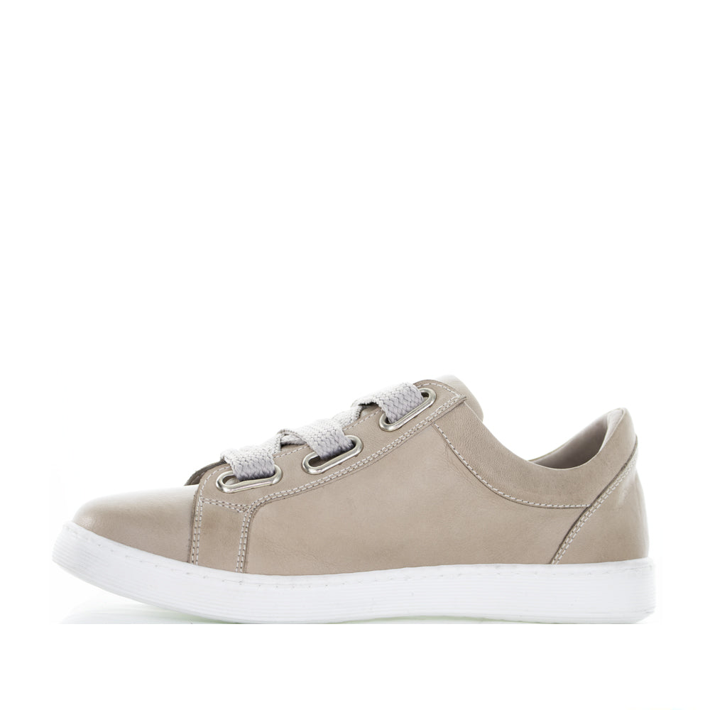 LE SANSA 82466 SILVER GREY - Image 4