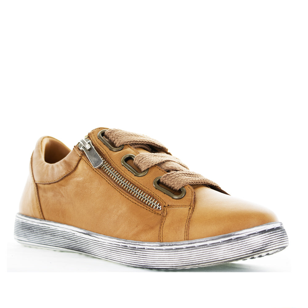 LE SANSA 52466 TAN - Image 2
