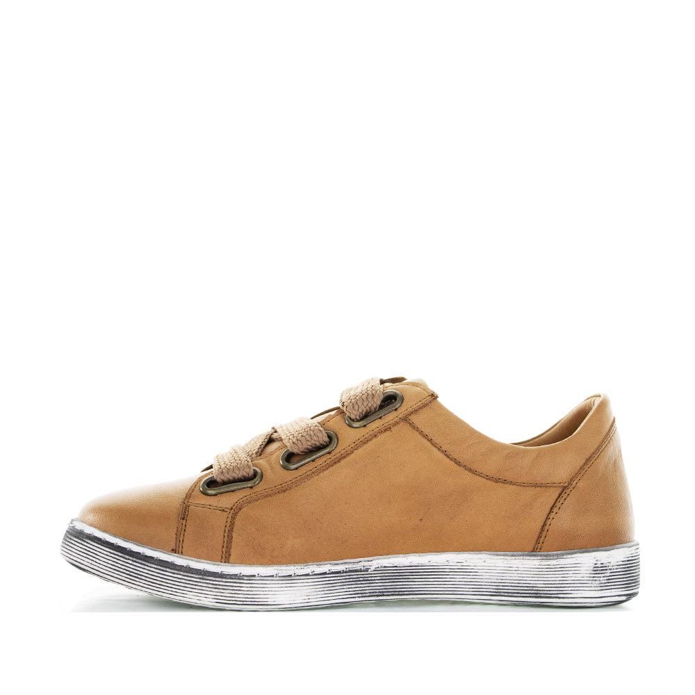 LE SANSA 52466 TAN - Image 4