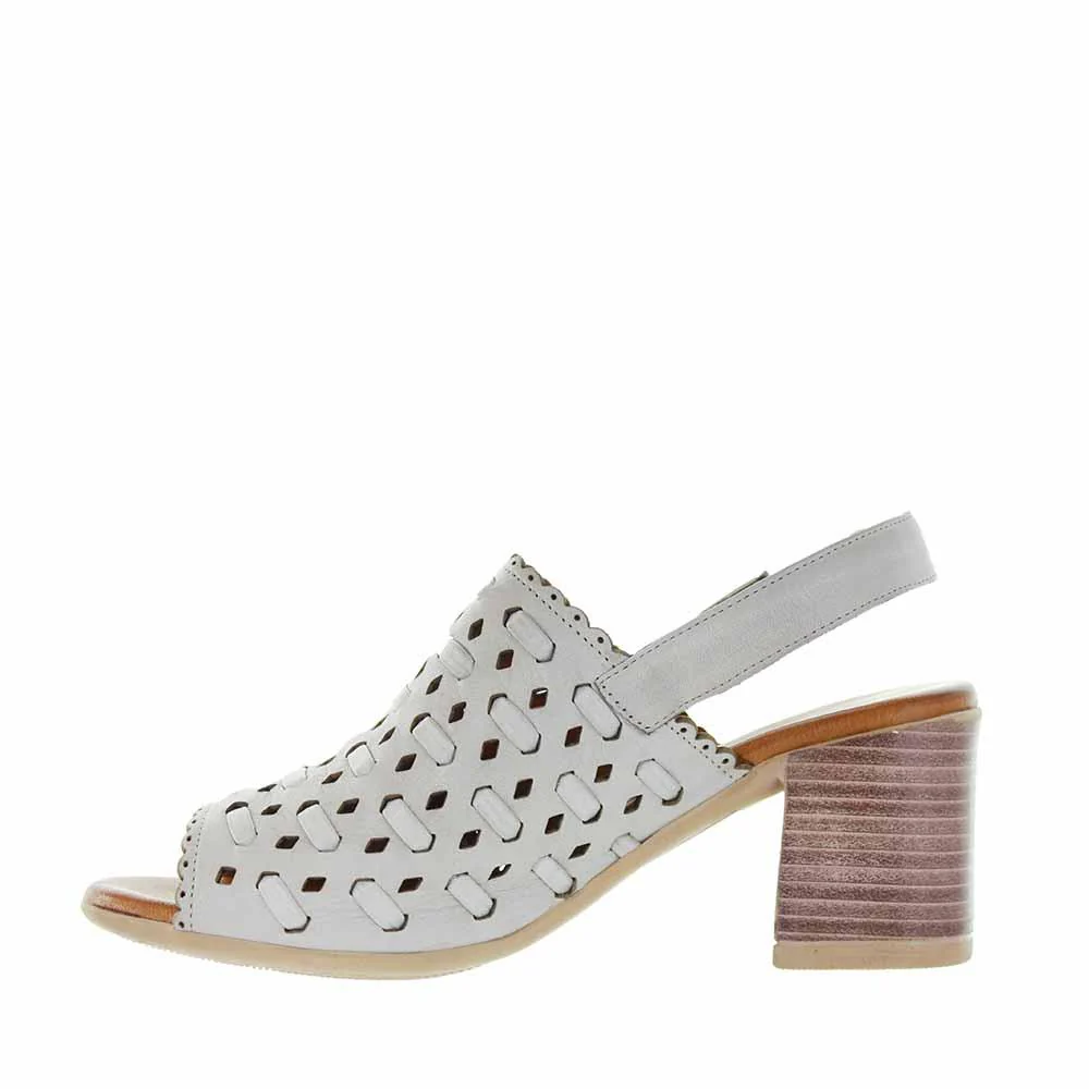 LE SANSA 67825 - Image 3