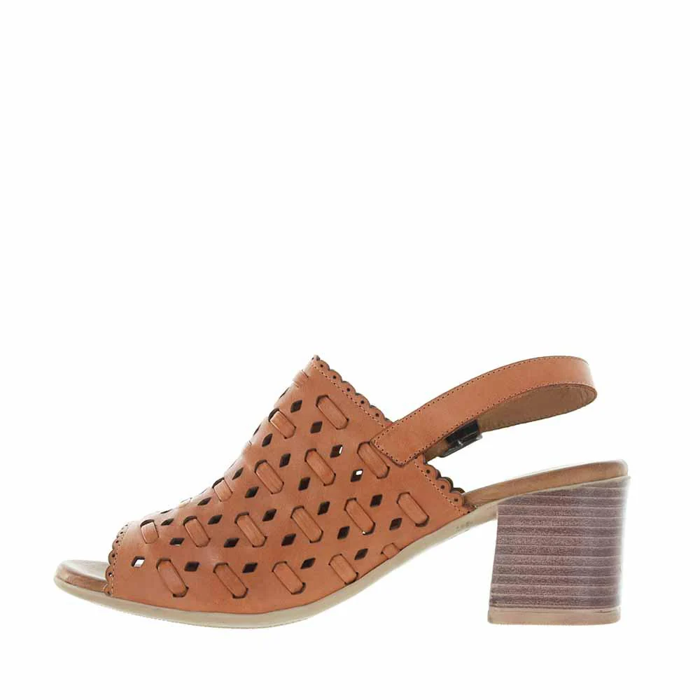 LE SANSA 67825 - Image 3