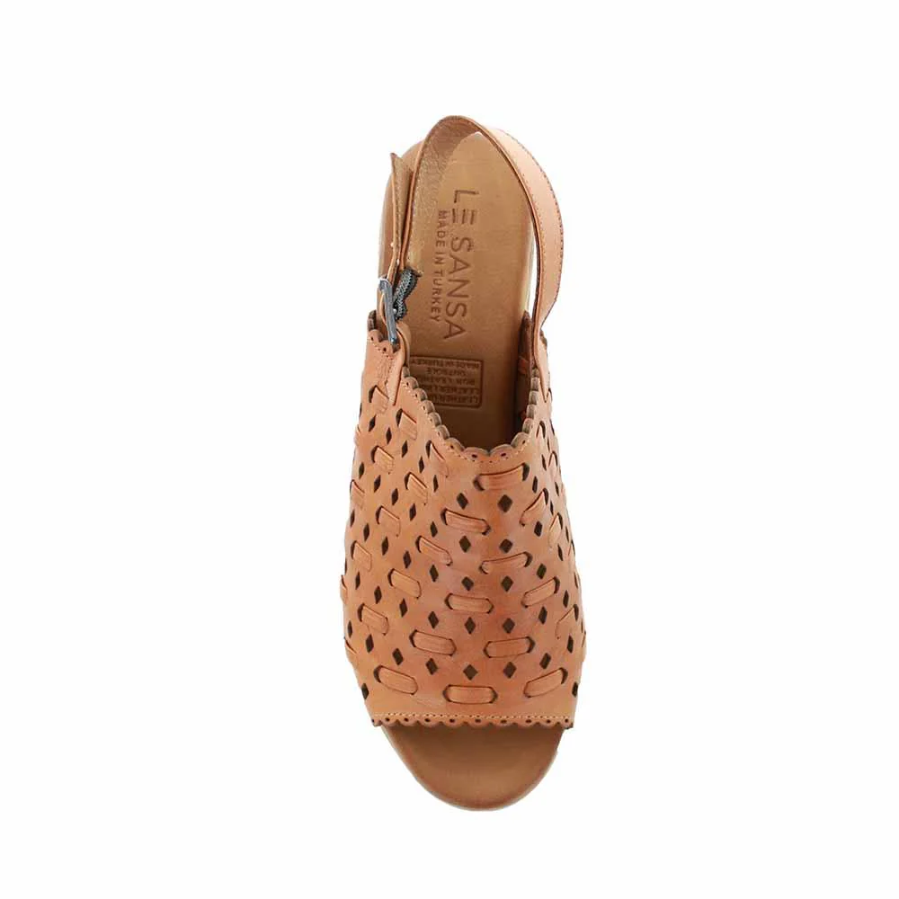 LE SANSA 67825 - Image 4