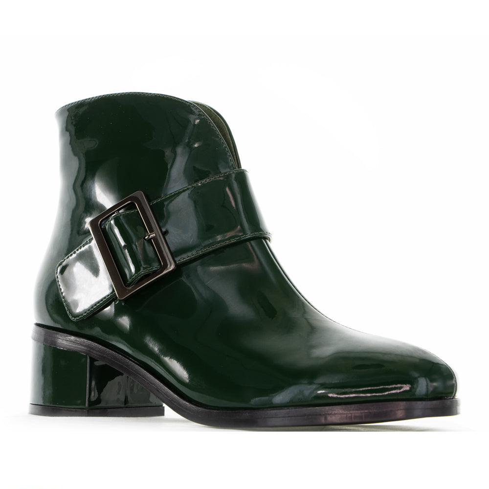 LE SANSA ANDY BOTTLE GREEN - Image 3