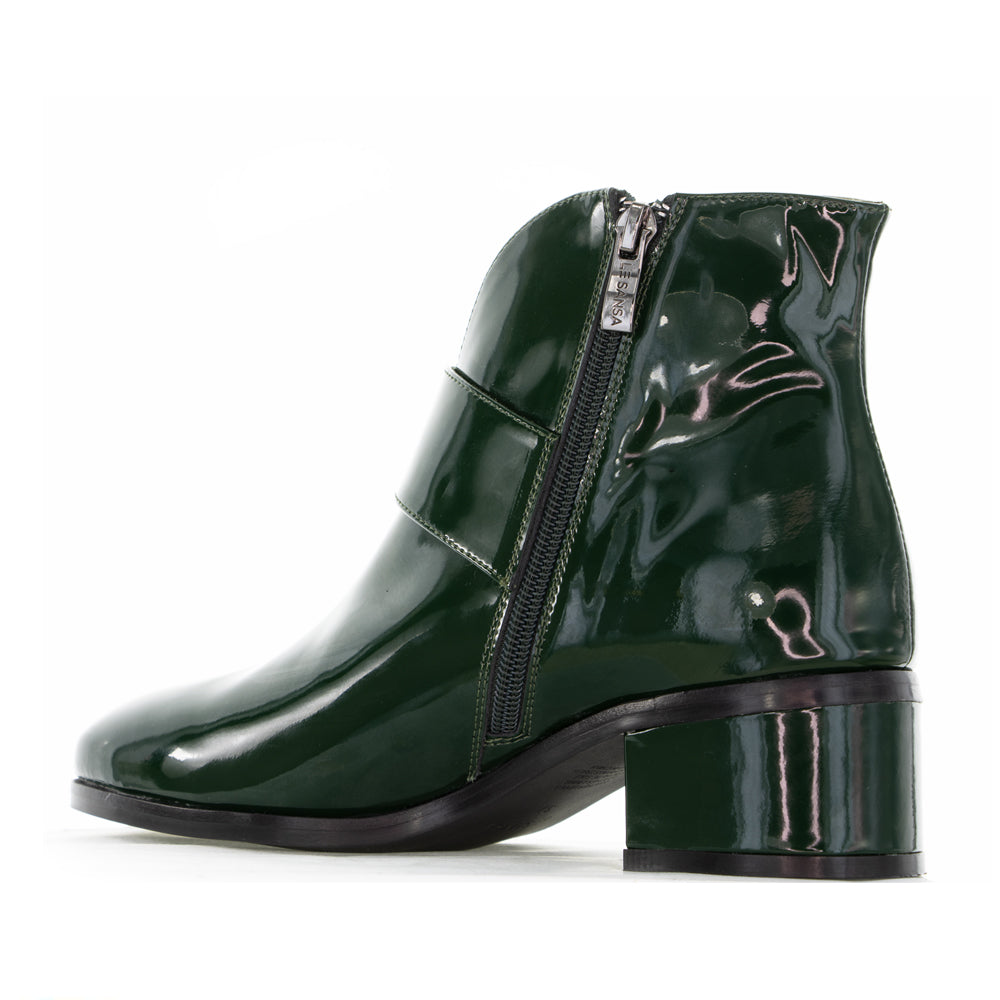 LE SANSA ANDY BOTTLE GREEN - Image 5
