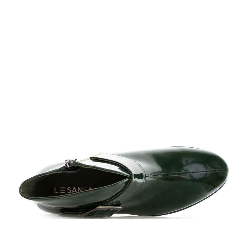 LE SANSA ANDY BOTTLE GREEN - Image 6