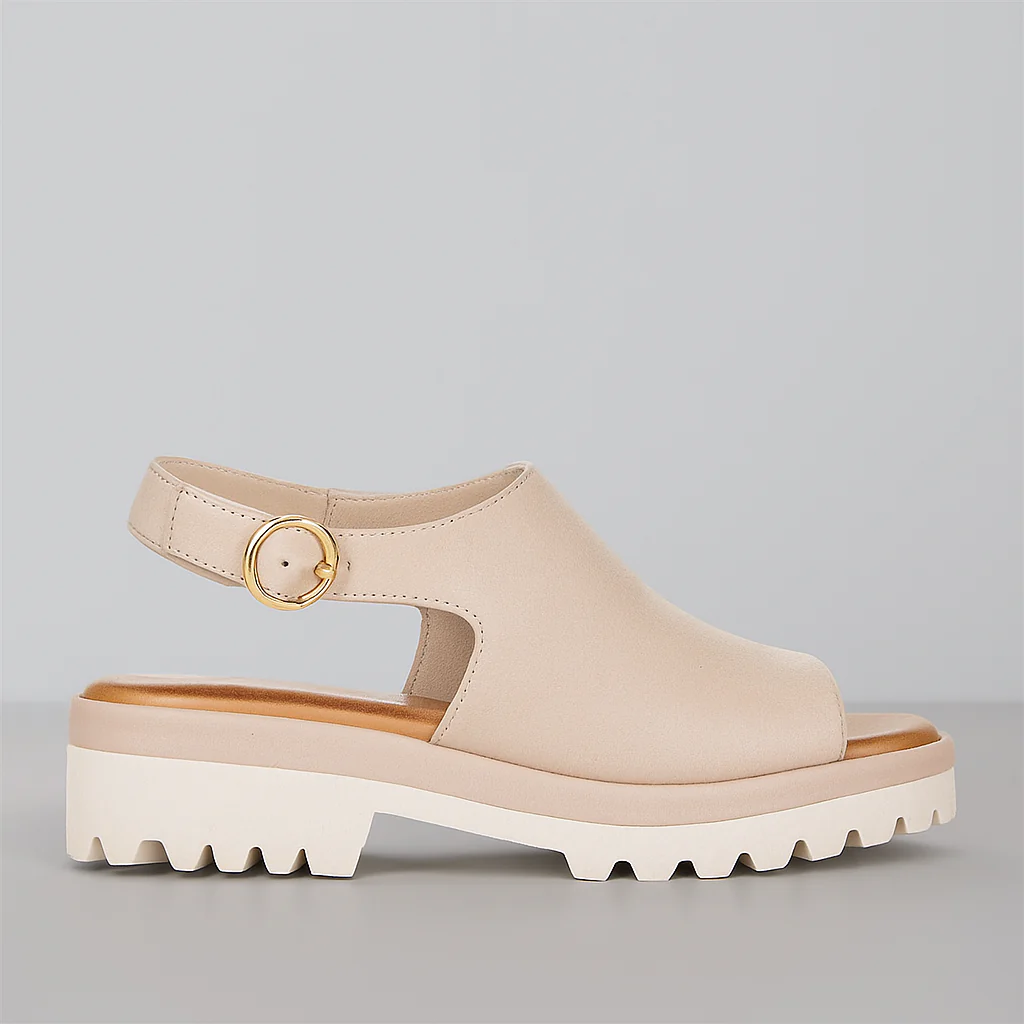 LE SANSA BRIAR BLUSH
