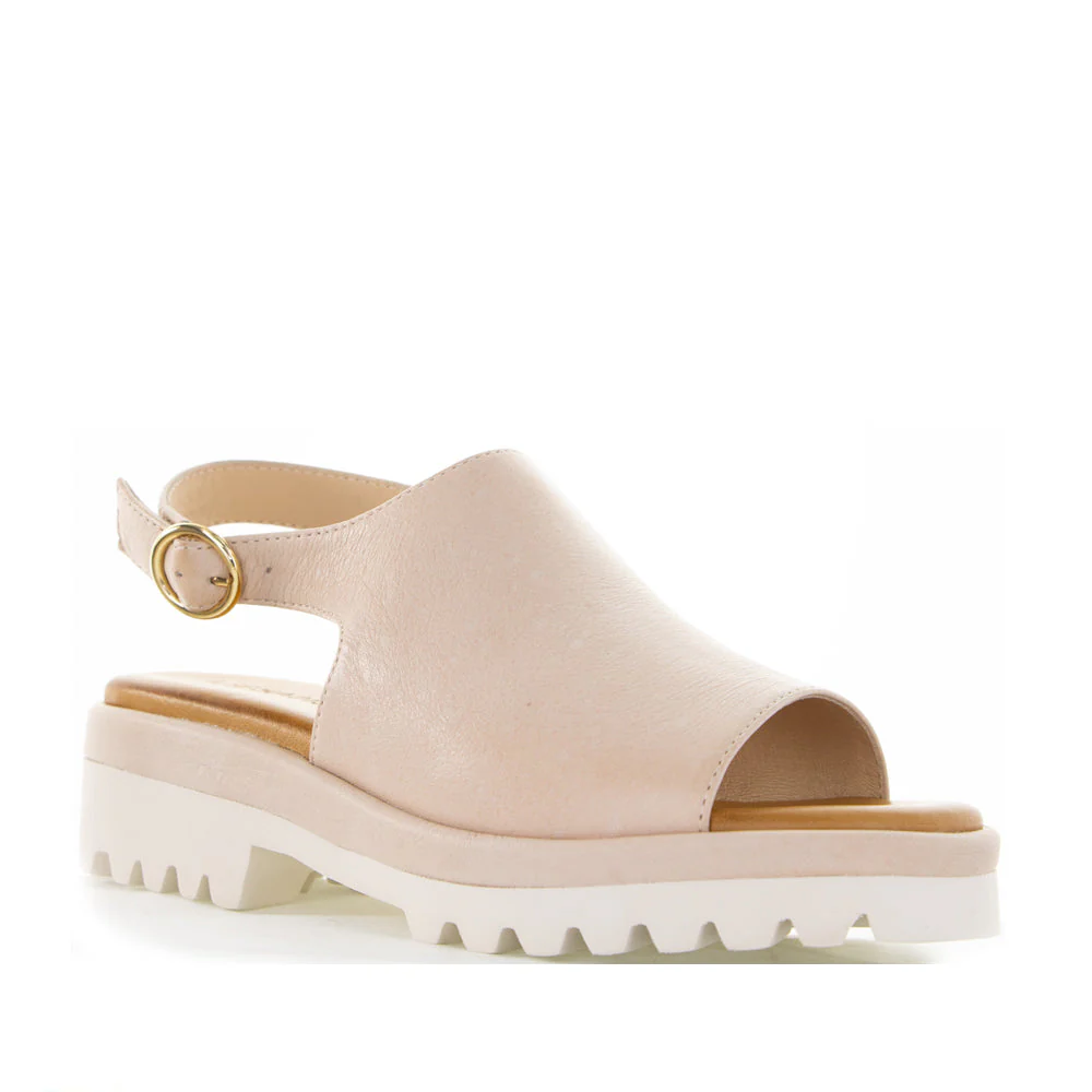 LE SANSA BRIAR BLUSH - Image 3