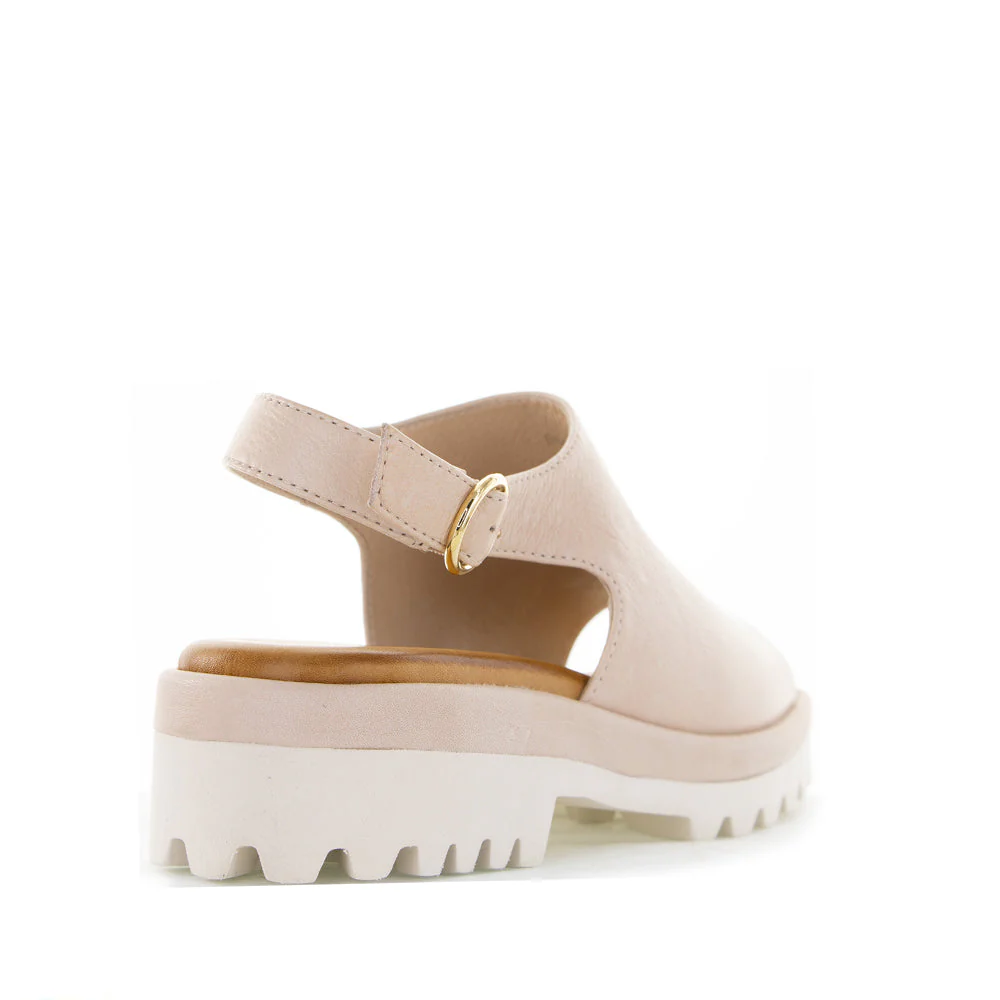 LE SANSA BRIAR BLUSH - Image 4